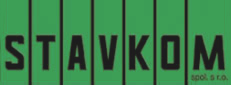 Footer Image